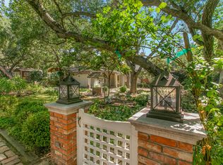 4904 Hampton Rd, La Canada Flintridge, CA 91011