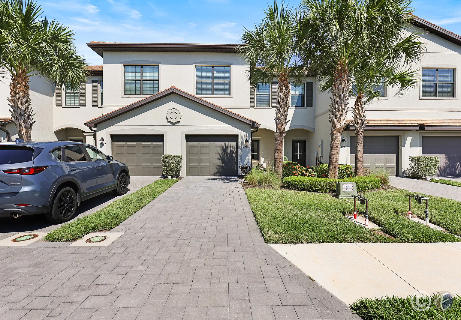 15171 Sunny Day Drive — Photo 1