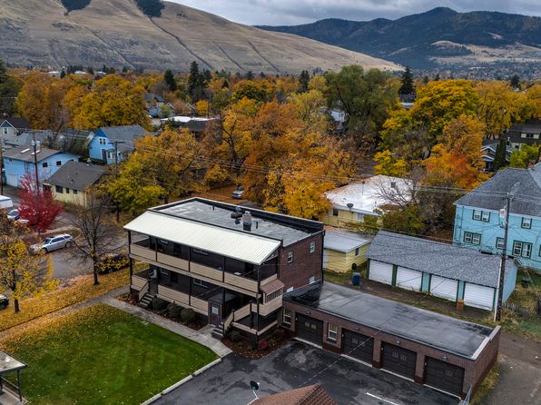 missoula-montana-122480124 picture