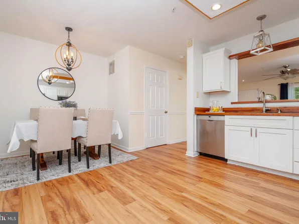 3052 Benefit Ct, Abingdon, MD 21009
