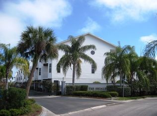 133 Shoals Cir, North Redington Beach, FL 33708