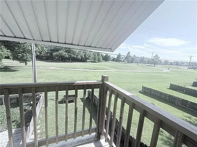 16 Birdie Dr — Photo 18
