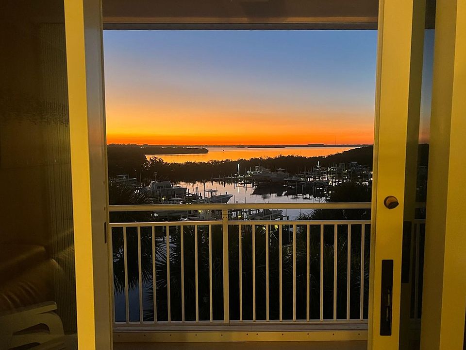 1st image of 5167 N A1a APT 405