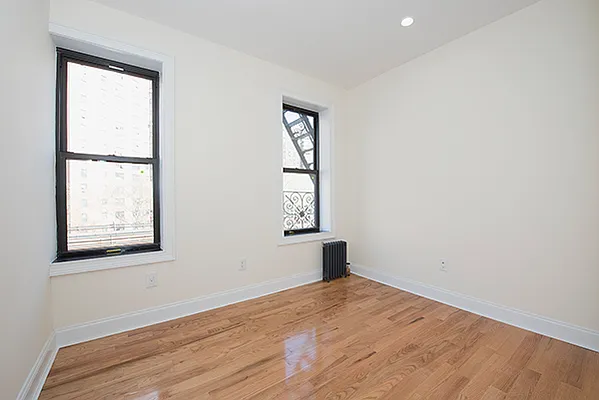 Rented by Bold New York | media 25