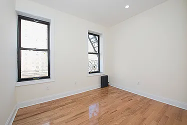 Rented by Bold New York