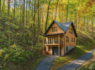 LOT 6 Emerald Springs Loop, Sevierville, TN 37862