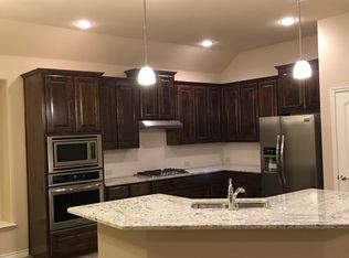 1018 Shady Lane Dr, Rockwall, TX 75087