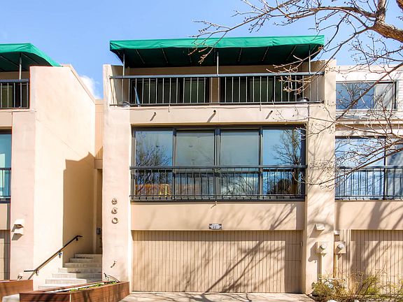 2nd image of 960 N Pennsylvania St APT 8