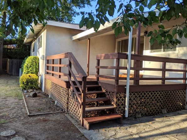 7816 Palmyra Dr, Fair Oaks, CA 95628