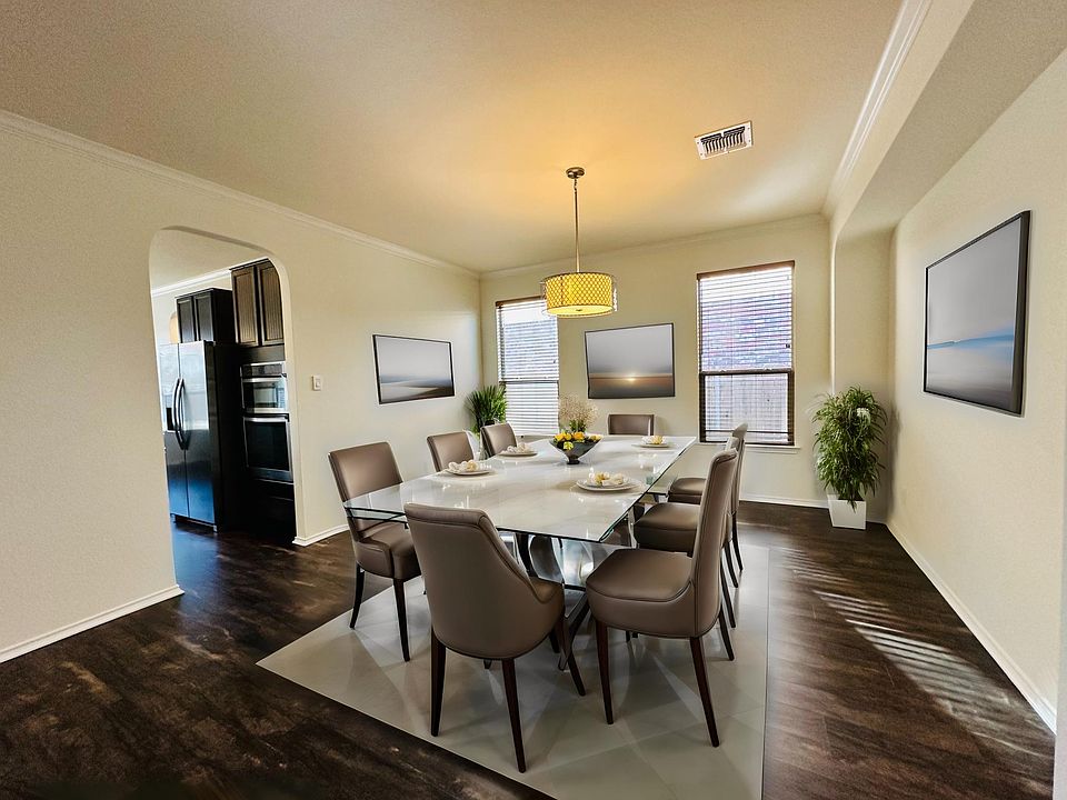 1125 Sampley Ln, Volente, TX 78641 Zillow