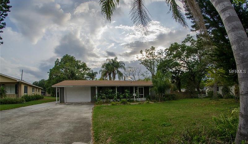 1st image of 3137 Boger Blvd W