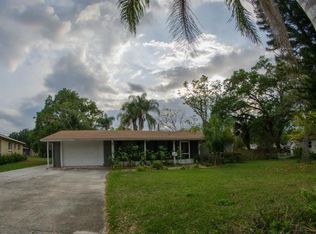 3137 Boger Blvd W, Lakeland, FL 33803