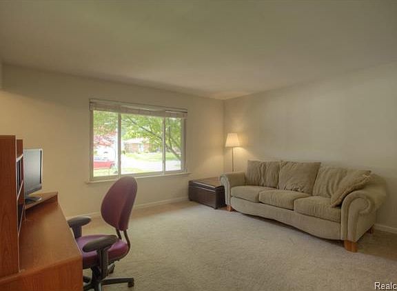 2nd image of 6241 Runnymeade Dr