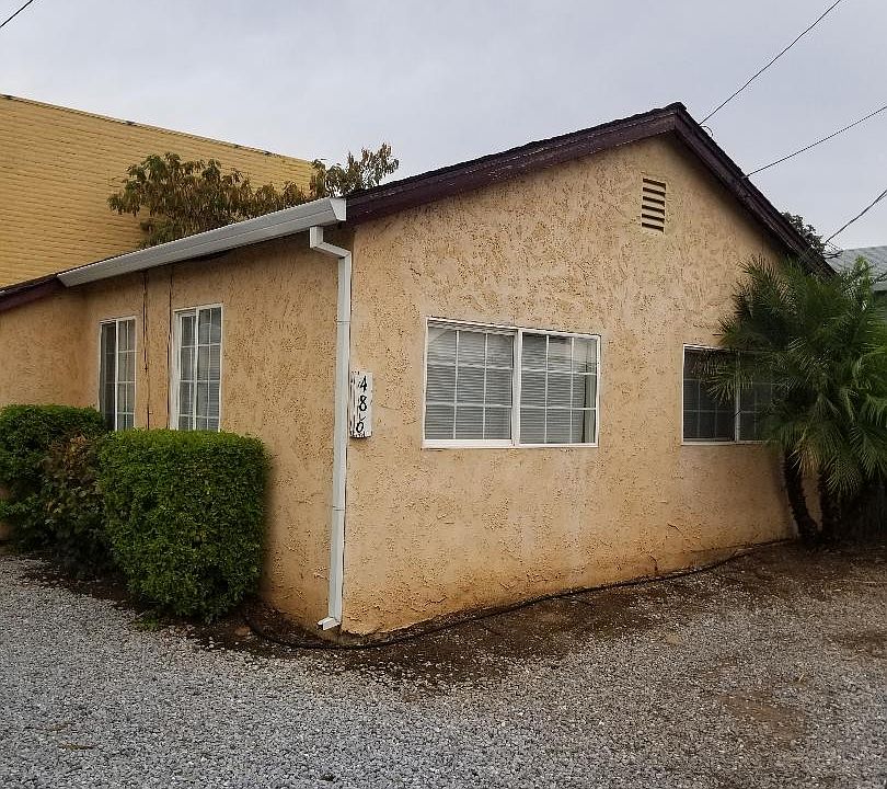 1st image of 486 Manzanita Ln