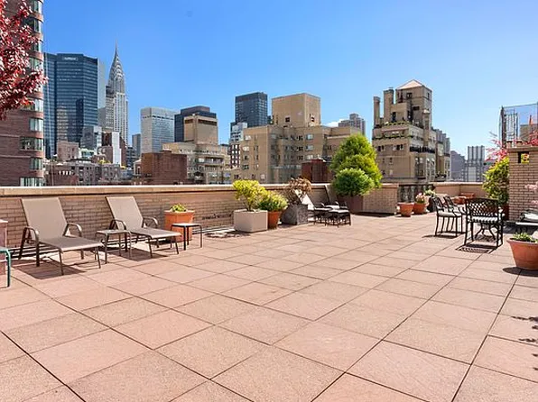 20 E 35th St APT 11J, New York, NY 10016