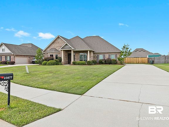 5th image of 23877 Doireann St