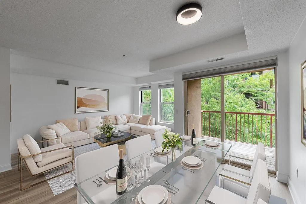 660 N 2nd St — Photo 2