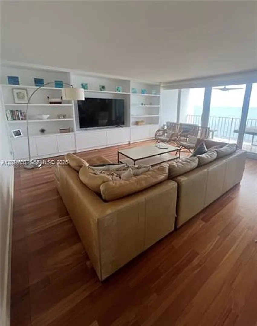 881 Ocean Dr cu-18B, Key Biscayne, FL 33149 — Photo 2