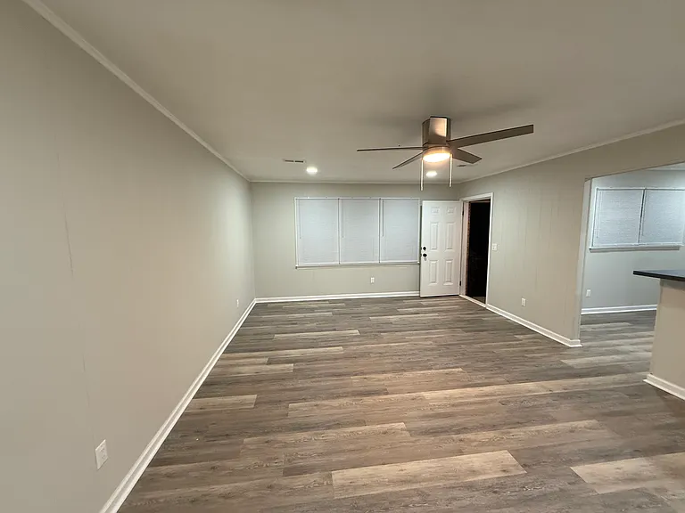 125 Heath St #127 — Photo 31
