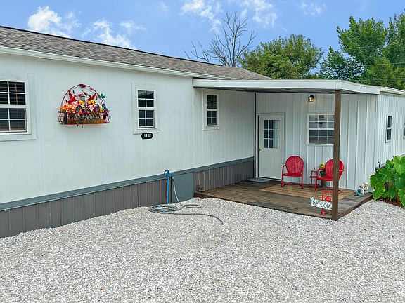 3rd image of 11318 Private Road 2207