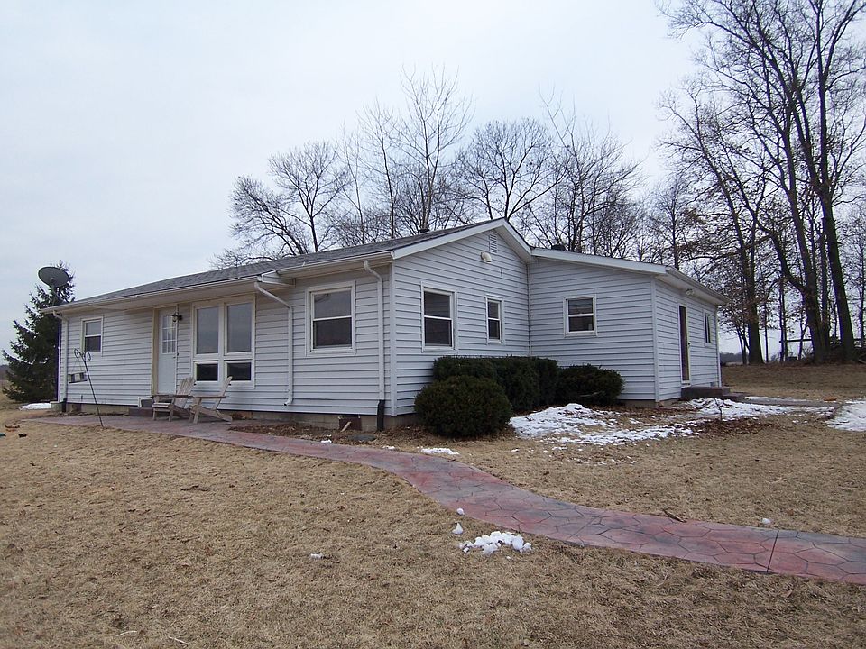 1st image of 8311 E County Road 550 N