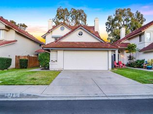 1215 Westport Rd, San Marcos, CA 92078