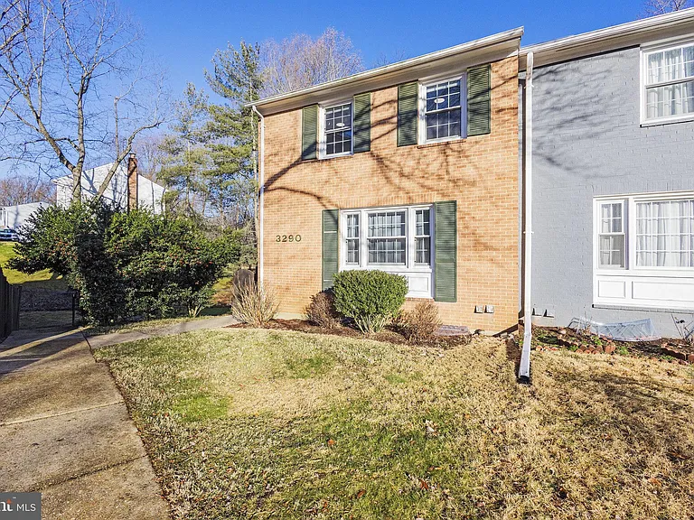 3290 Applegate Ct — Photo 35