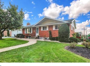 524 N 14th St, Reading, PA 19604