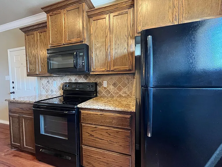 302 Old Osage Rd — Photo 6