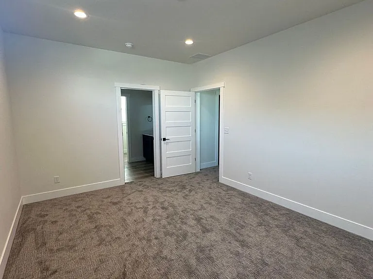 507 Spaniel Ln — Photo 9