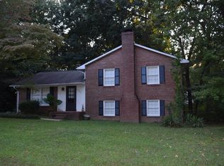 5709 Denton Ct, Raleigh, NC 27609