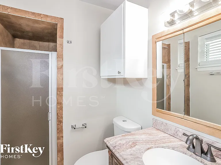 10819 Sagewind Dr — Photo 8