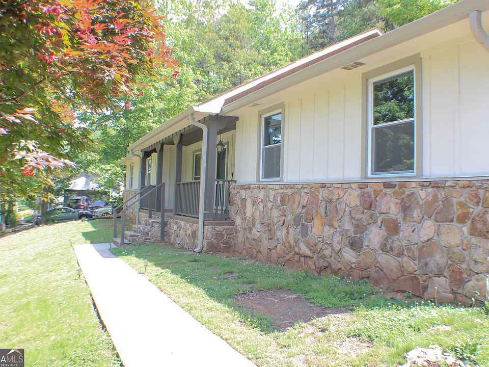 Floraページ 9 Plant Micro Drip Irrigation Kit w/ 3 Gal Pots | FloraFlex