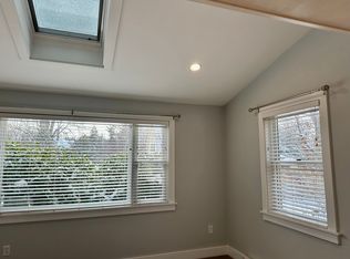 72A High St, Exeter, NH 03833