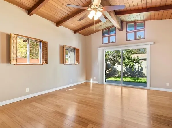 12111 Hammack St, Los Angeles, CA 90230