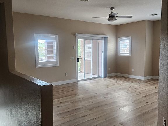 5th image of 3812 Ormond Beach St Unit 203