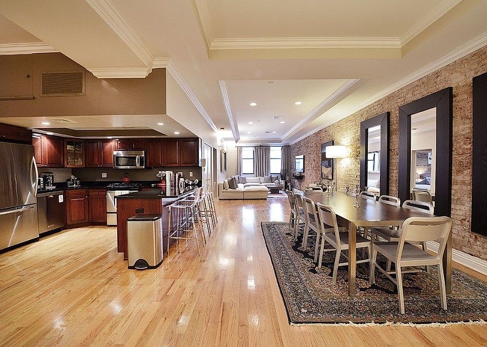 1st image of 25 Murray St APT 4B