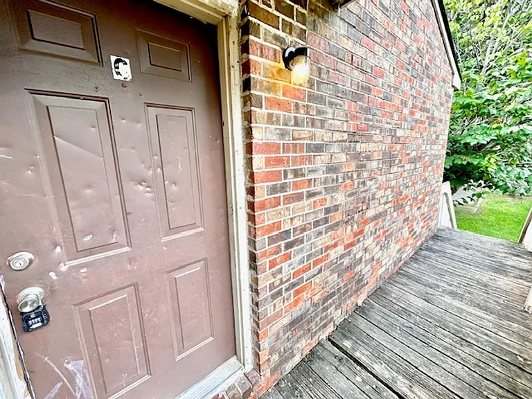4926 Cotton Row NW — Photo 14