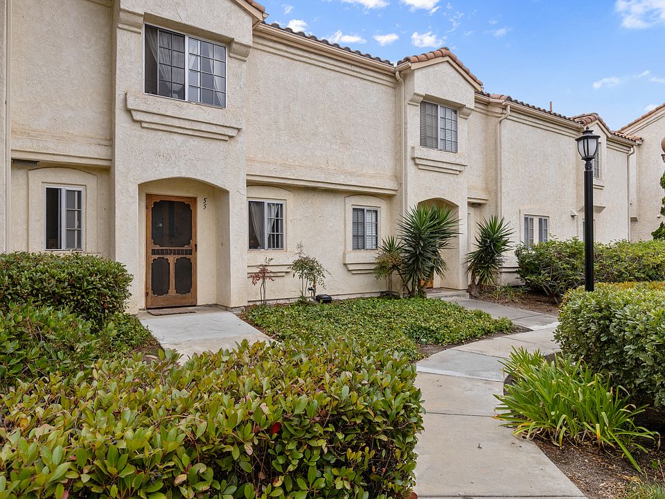 1st image of 1050 La Tortuga Dr Unit 55