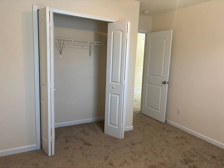 4602 Quinton Ln — Photo 26
