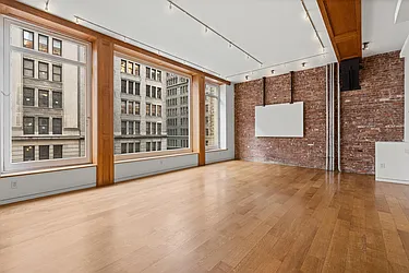 103 Fifth Avenue, #4