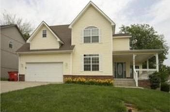 1st image of 18608 Concord Cir