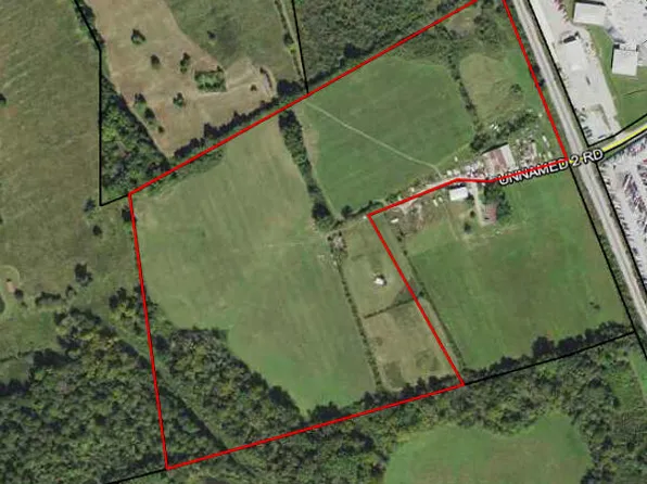 0 S Preston Hwy, Shepherdsville, KY 40165
