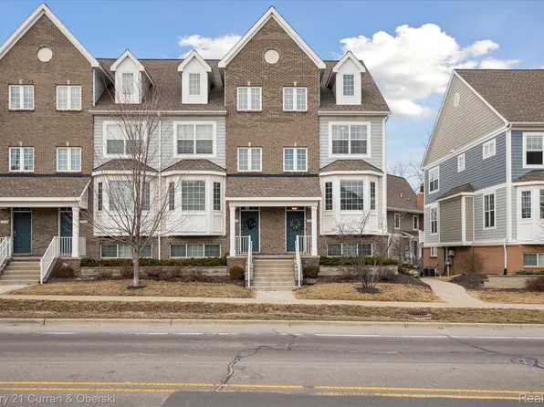 2508 W Liberty St, Ann Arbor, MI 48103