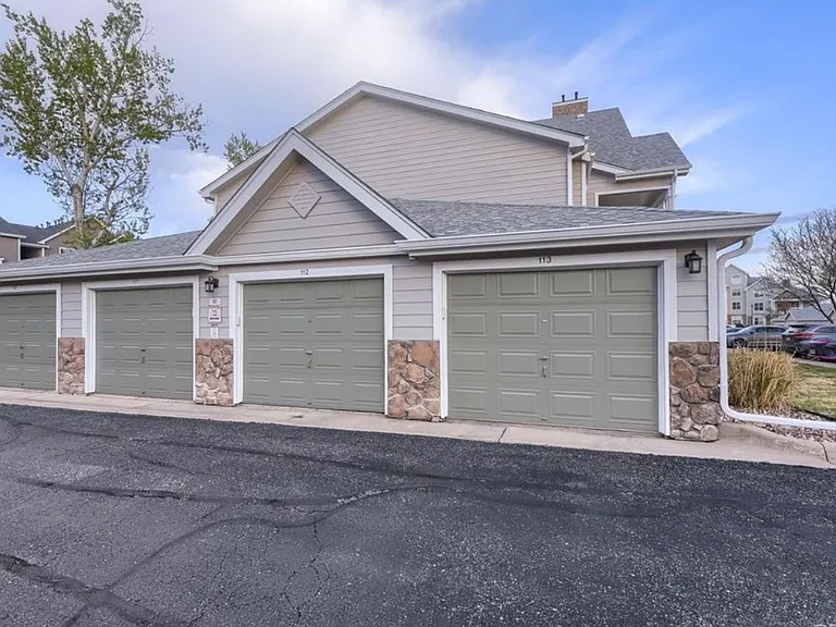 6021 Castlegate Dr W #E32 — Photo 12