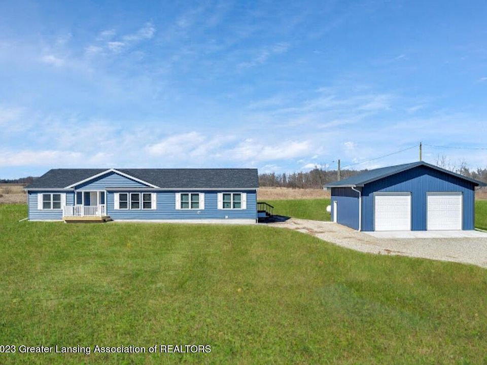 1st image of 4716 Margaret Dr