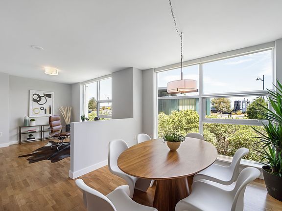 5th image of 330 Mission Bay Blvd #116