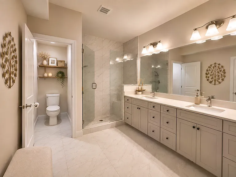 3071 N Spurway Dr — Photo 12
