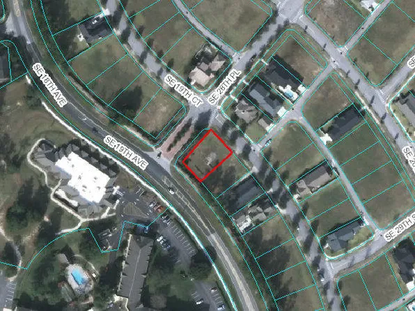 2802 SE 19th Ct, Ocala, FL 34471