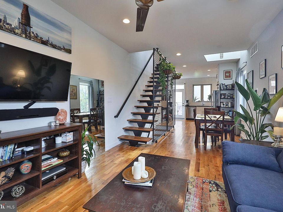 1st image of 2223 Coral St